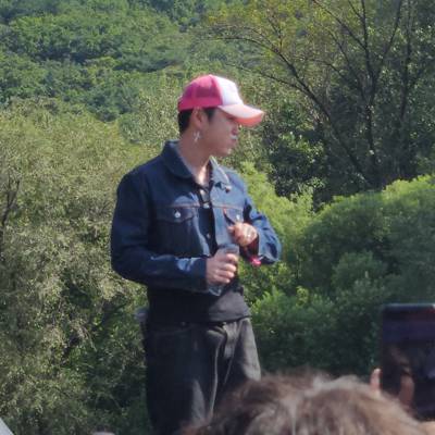 Photo review number 12395 from Meriem S