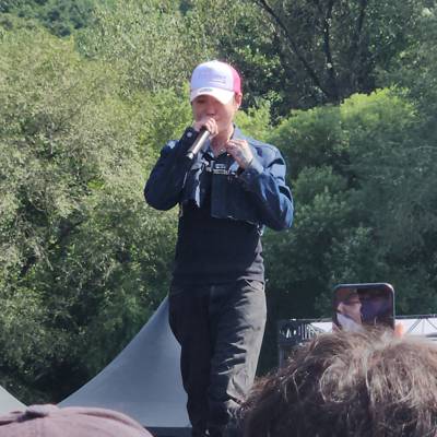 Photo review number 12394 from Meriem S