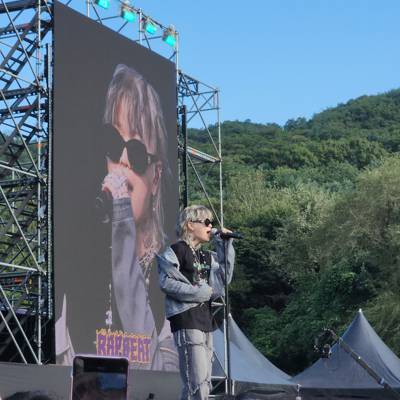 Photo review number 12388 from Meriem S