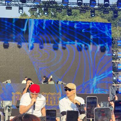 Photo review number 12135 from Pariyachat W