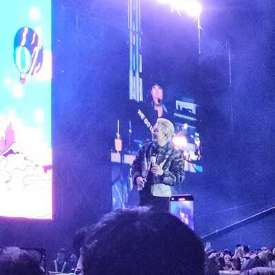 Photo review number 12397 from Meriem S