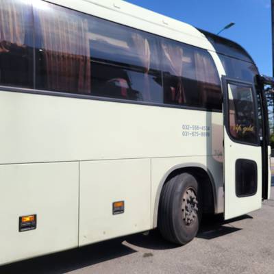 Photo review number 12227 from Lisa Y