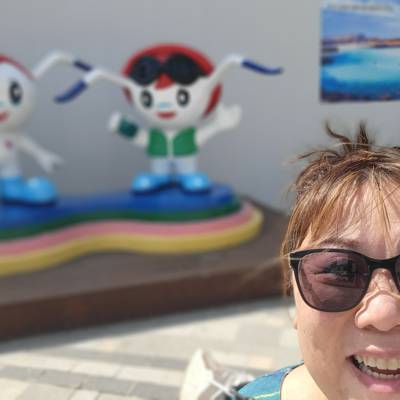 Photo review number 12226 from Lisa Y