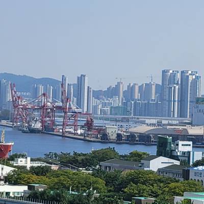 Photo review number 12224 from Lisa Y