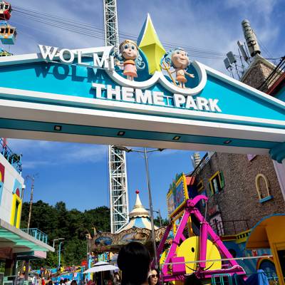 Photo review number 12223 from Lisa Y