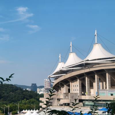 Photo review number 12222 from Lisa Y