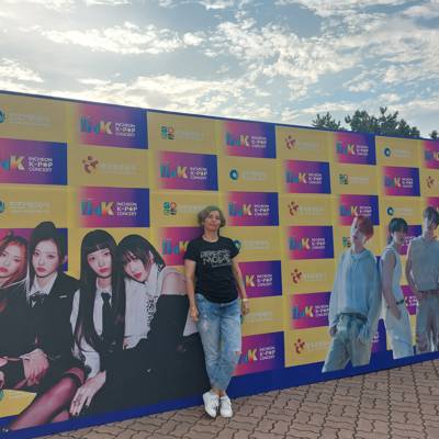 Photo review number 12215 from Melline G