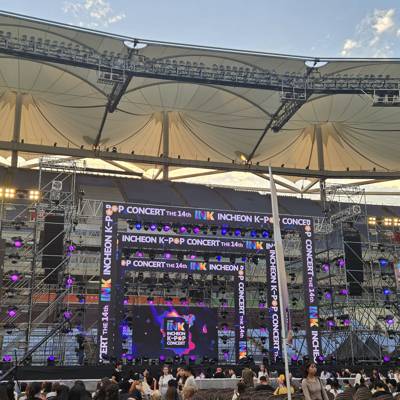 Photo review number 12238 from moni********@*********