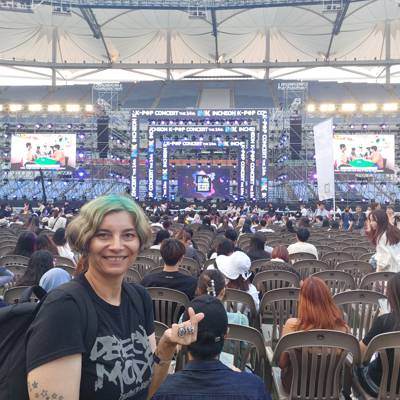 Photo review number 12214 from Melline G