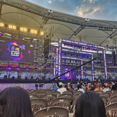 Photo review number 12203 from arm1***@***********