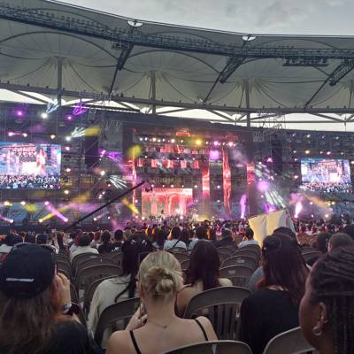 Photo review number 12213 from Melline G