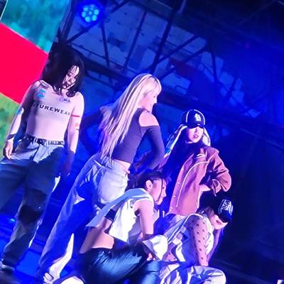 Photo review number 12220 from Lisa Y