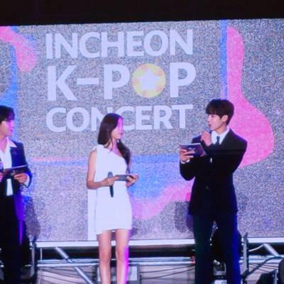 Photo review number 12219 from Lisa Y