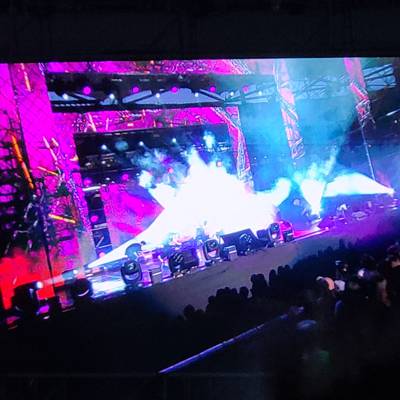 Photo review number 12218 from Lisa Y