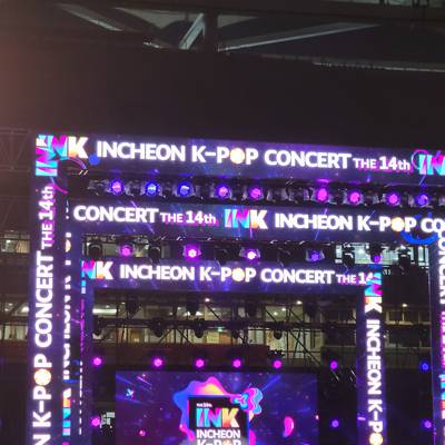 Photo review number 12217 from Lisa Y