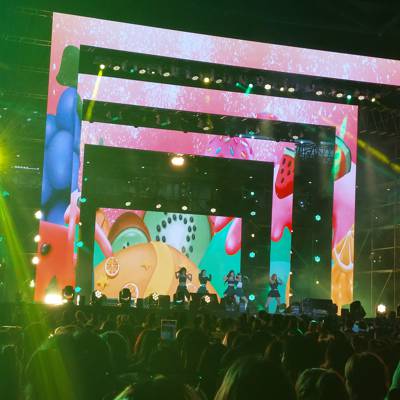 Photo review number 12212 from Melline G