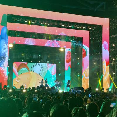 Photo review number 12210 from Melline G