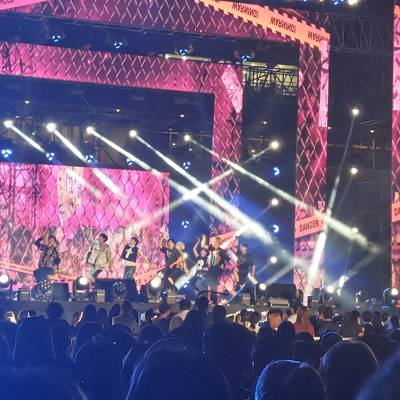 Photo review number 12211 from Melline G