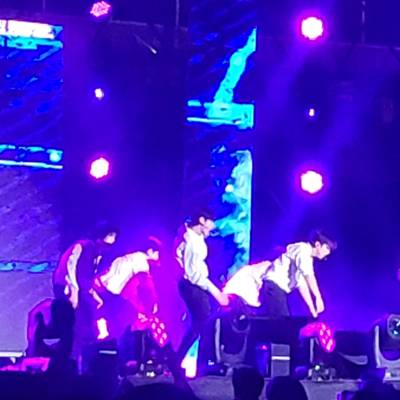 Photo review number 12243 from Grant H