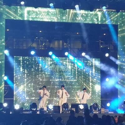 Photo review number 12208 from Melline G