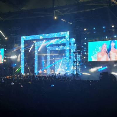 Photo review number 12206 from Melline G