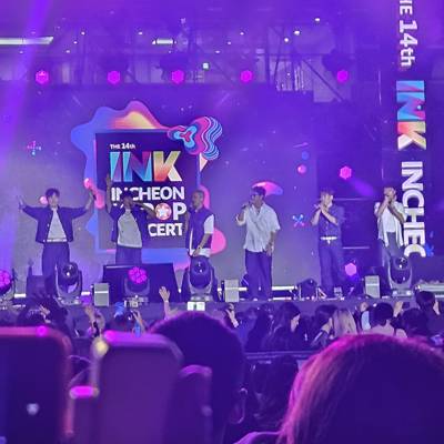 Photo review number 12237 from moni********@*********