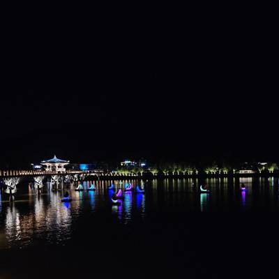 Photo review number 12244 from Manjiri M