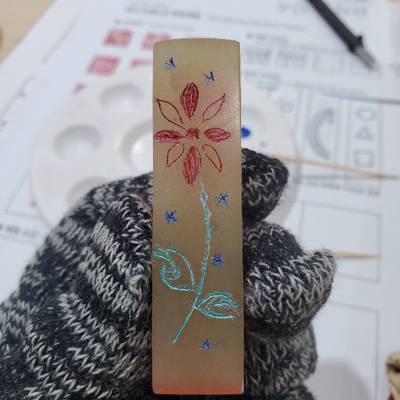 Photo review number 12299 from Kate M