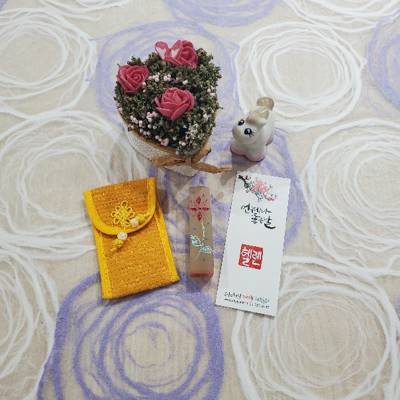 Photo review number 12300 from Kate M