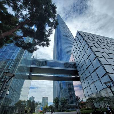 Photo review number 12553 from hafe****@*********