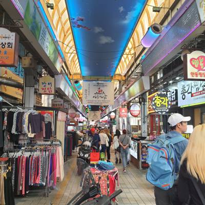 Photo review number 12585 from Alicia Elodie C