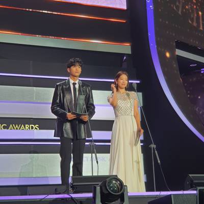 Photo review number 12575 from Alicia Elodie C