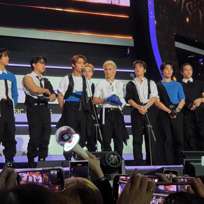 Photo review number 12577 from Alicia Elodie C