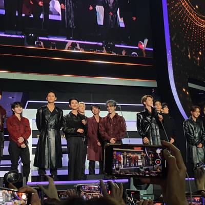 Photo review number 12578 from Alicia Elodie C