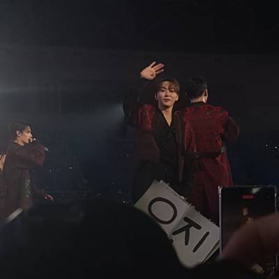 Photo review number 12579 from Alicia Elodie C