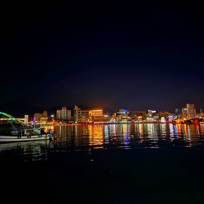 Photo review number 12859 from Kevin T