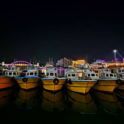 Photo review number 12860 from Kevin T