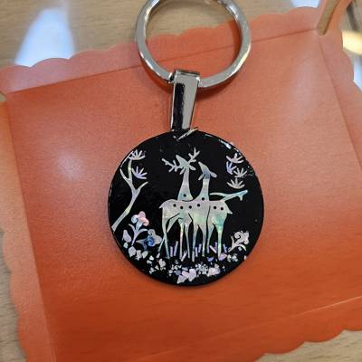 Photo review number 13102 from Theresia K