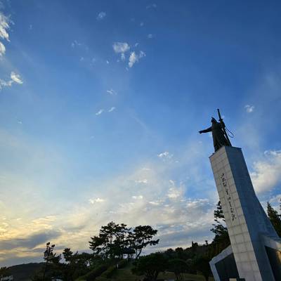 Photo review number 13101 from Theresia K