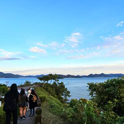 Photo review number 13099 from Theresia K