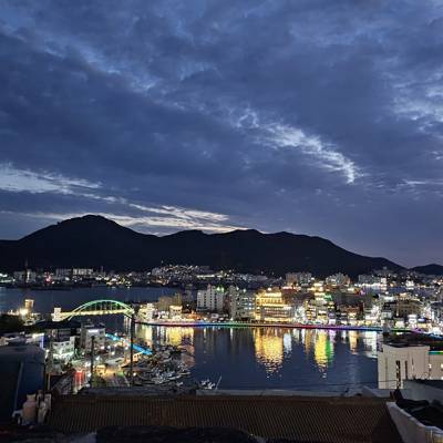 Photo review number 13097 from Theresia K