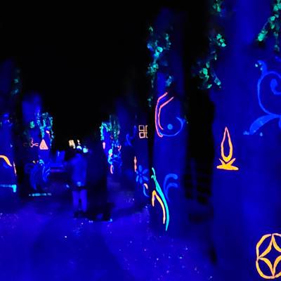 Photo review number 13098 from Theresia K