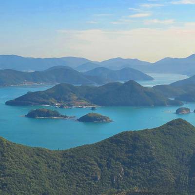 Photo review number 13243 from benj*********@*********