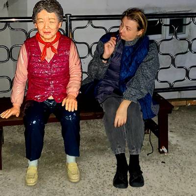 Photo review number 13242 from benj*********@*********