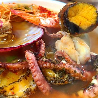 Photo review number 13241 from benj*********@*********