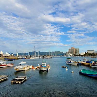 Photo review number 13240 from benj*********@*********