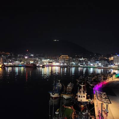 Photo review number 13375 from Irena Y