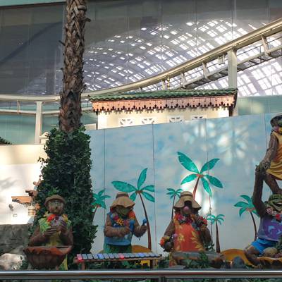 Photo review number 13607 from DEPIKA P