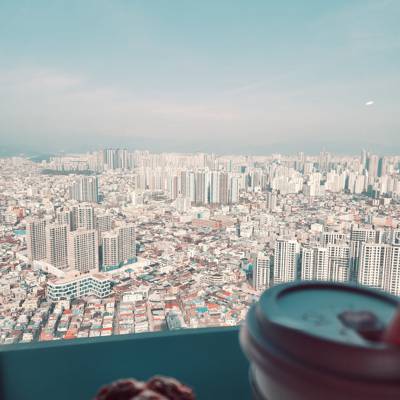 Photo review number 14409 from Jhon m