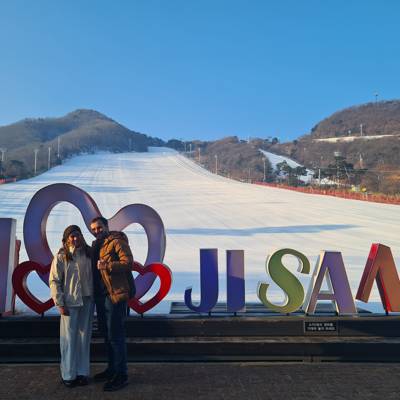 Photo review number 13842 from Joshua G